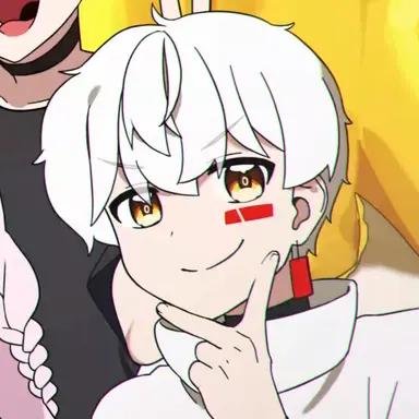 Profile image of 이하얀