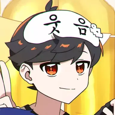 Profile image of 우고