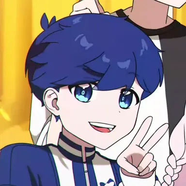 Profile image of 팔칠