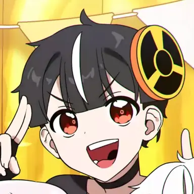 Profile image of 하야테