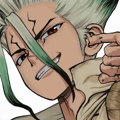 Profile image of 센쿠
