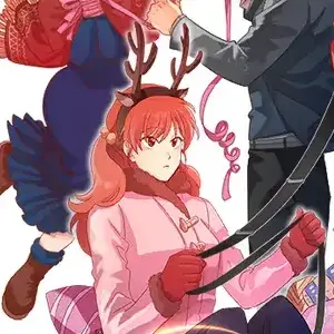 16.swo0의 모럴센스