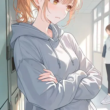 Profile image of Lauren