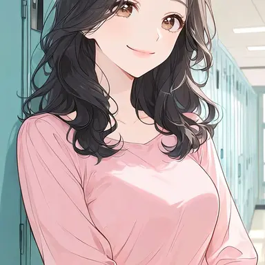 Profile image of Danie
