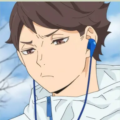 Profile image of 及川徹