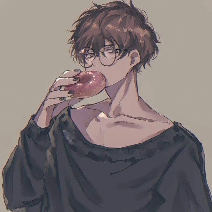 도휘혁