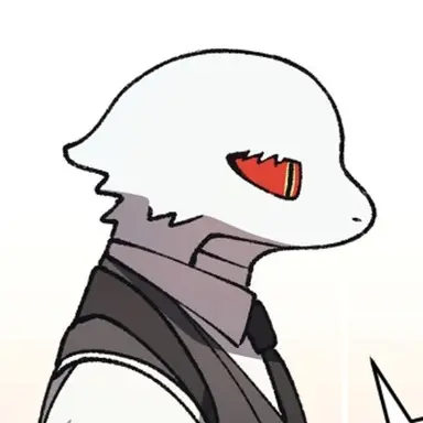Profile image of 이자헌