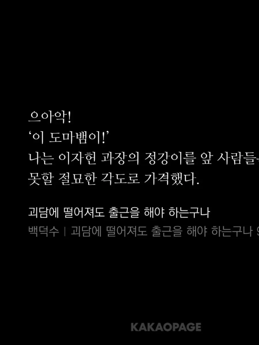 BIYUTTU의 오캐이 자헌