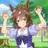 シンコウウインディ