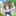 シンコウウインディ