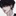 루카스