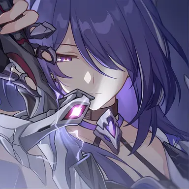 Profile image of 黄泉