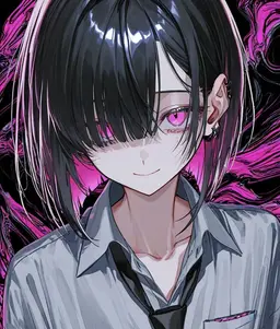 Profile image of Shigure
