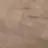 김욶학