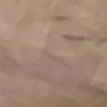 김욶학