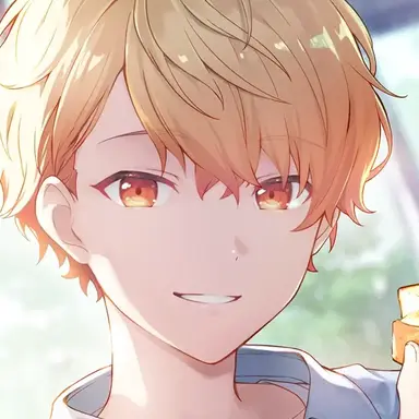 Profile image of 츠카사