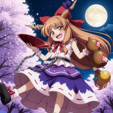 Profile image of 스이카