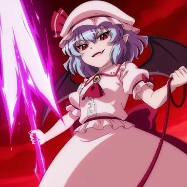 Profile image of 레밀리아