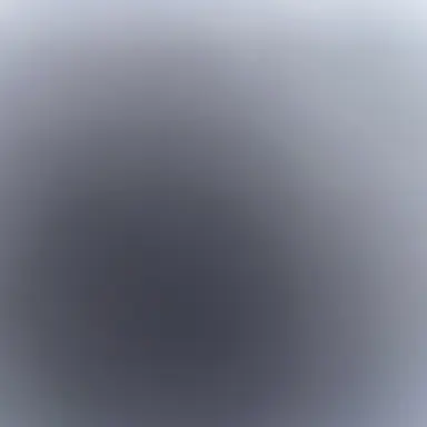 Profile image of 성한빈