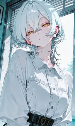 Profile image of Aki Hyodo