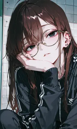 Profile image of Meno Kumokawa
