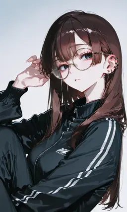 Profile image of Meno Kumokawa