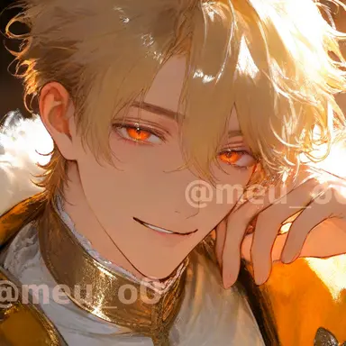 Profile image of アレス