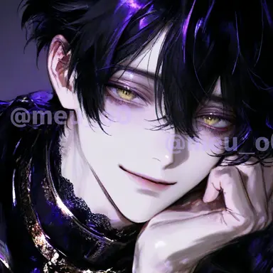 Profile image of ヴァレン