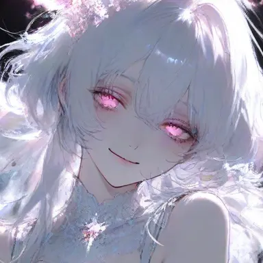 Profile image of セラフィナ