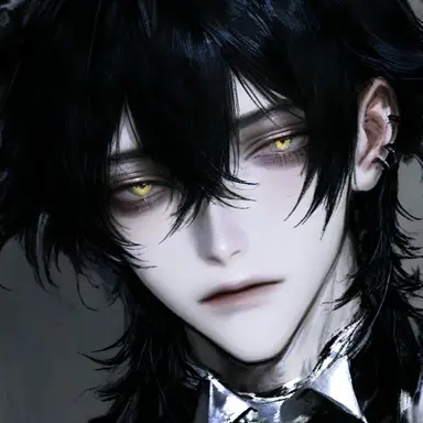 Profile image of クロード