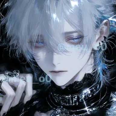 Profile image of レオンハルト