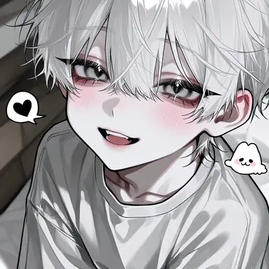 Profile image of Haruto