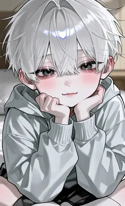 Profile image of Haruto