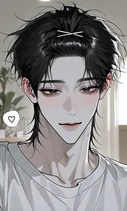 Profile image of Tsumugu