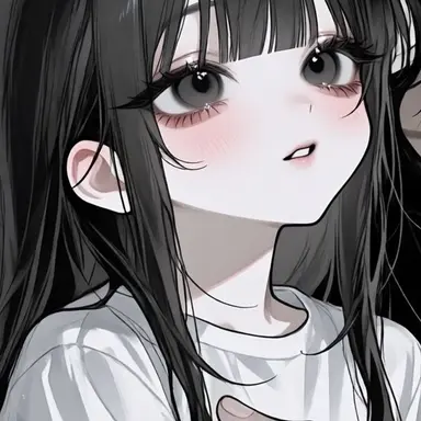Profile image of Haruna