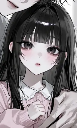 Profile image of Haruna