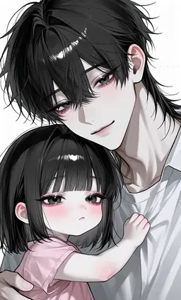 Profile image of Haruna