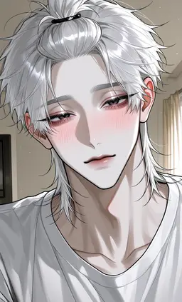 Profile image of Iori