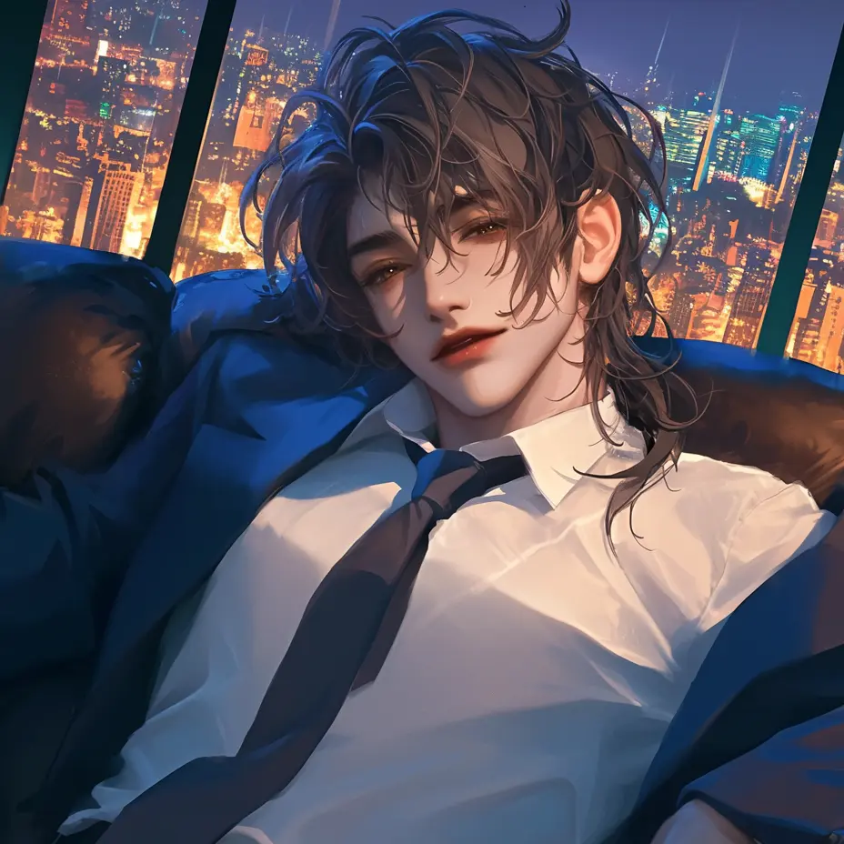 jennyc의 한수호