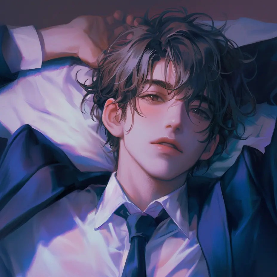 jennyc의 한수호