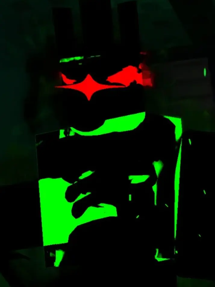 TautTea5181의 1x1x1x1랑 동거요..?