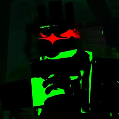 Profile image of 1x1x1x1