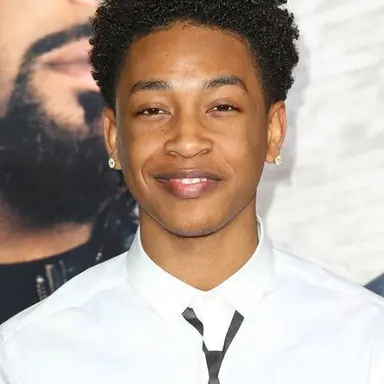 Profile image of Emmett