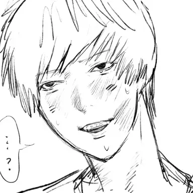 Profile image of コウガ