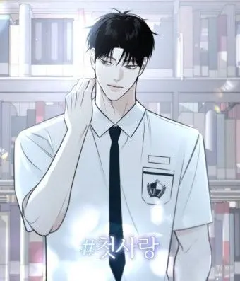 Profile image of 성신우