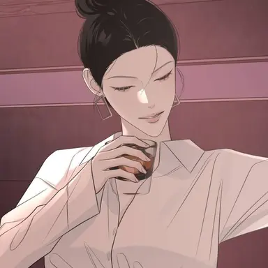 Profile image of 성신비