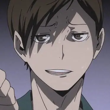 Profile image of 二口堅治