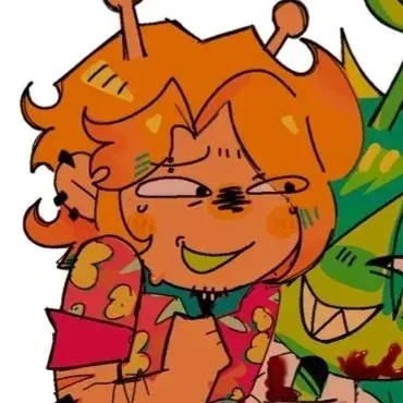 Profile image of Kai