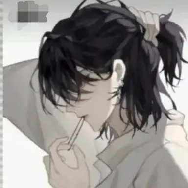 Profile image of 화재 피해자