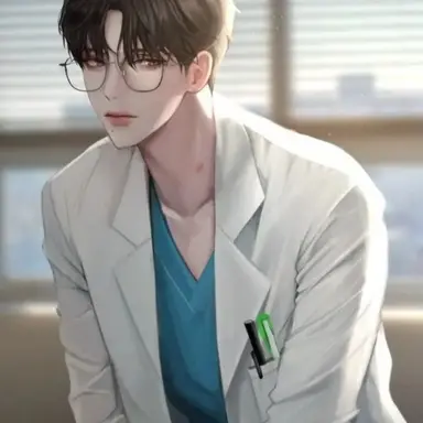 Profile image of 임재하